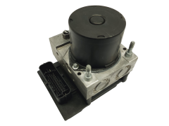 Abs-pumppu VWAG 6R0614517H 0265955000 0265239000 65037