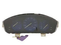 Nopeusmittari Mazda 121 46DB03 119-390 Yazaki