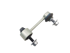 Linkki Drążka Stabilizatora Taka 551100019R Renault Master 3 4 10- 0km