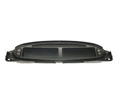 Nopeusmittari Citroen Xsara Picasso 9651667380 58279