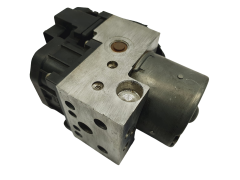 Abs-pumppu MG Rover 25 SRB101621 0273004537 0265216803 63572