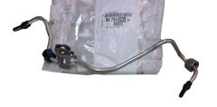 Polttoaineputki Alkuperäinen 9675625480 Citroen Peugeot