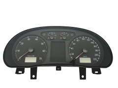 Kierroslukumittari VW Polo 6Q0920823