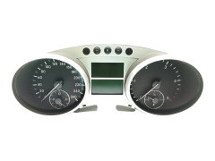 Kierroslukumittari Mercedes ML W164 A2519003200 A2C53361675