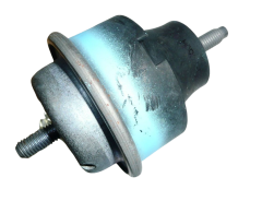 Moottorin Kiinnike Alkuperäinen Citroen Peugeot Berl Part 106 AX 184475 Moottorin Kiinnike Alkuperäinen Citroen Peugeot Berl Part 106 AX 184475