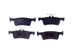 Jarrupalat Taka Citroen Peugeot 308 508 1611331480 Jarrupalat Taka Citroen Peugeot 308 508 1611331480
