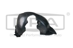 Lokasuoja Etu Oikea 2K7805912B 88051783302 VW Caddy DPA