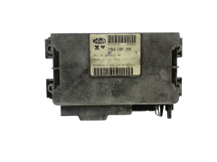 Ohjausyksikkö Fiat 46480662 IAW16F.EB 61602.102.00 Magneti Marelli 53671