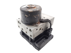 Abs-pumppu VW Audi Skoda 1J0907379E 10.0949-0301.3 Ate