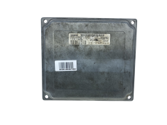 Ohjausyksikkö S120977315F 6S61-12A650-FF Ford Siemens 48674