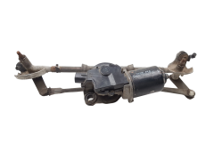 Pyyhkijämekanismi Toyota Yaris 85110-52010 159200-3940 Denso 1618