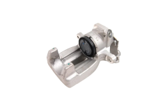 Jarrusatula Taka Oikea 8D0615424C 66151747201 Audi A4 Vika