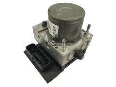 Abs-pumppu Fiat Grande Punto 51822143 0265230348 0265951047 61362