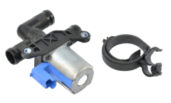 Solenoidi Alkuperäinen Trafic 2 Vivaro Primastar 2.0 DCI 8200414156