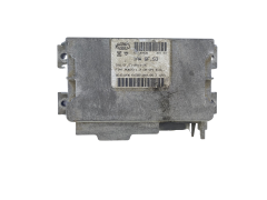 Ohjausyksikkö 46421096 IAWSF.S3 61602.049.05 Fiat Magneti Marelli 54893