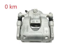 Jarrusatula Etu Oikea 410016702R 410012124R Dacia Sandero 3 Clio 5 0km Jarrusatula Etu Oikea 410016702R 410012124R Dacia Sandero 3 Clio 5 0km