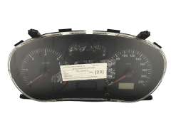 Kierroslukumittari Seat Ibiza W06K0920801E 110008924028 49901