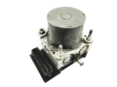 Abs-pumppu Fiat Stilo 51718108 0265800369 Bosch 38750