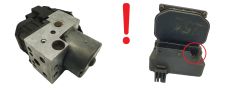 Abs-pumppu Alfa Romeo 156 46513088 0273004483 0265216401 65988