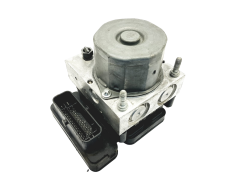 Abs-pumppu Mercedes A W176 B W246 A0084317512 0265242214 39232