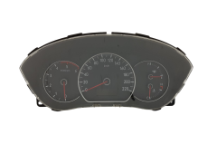 Nopeusmittari Suzuki Swift A2C53060969 Siemens VDO 1138