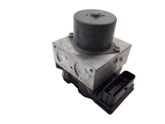 Abs-pumppu Alfa Romeo 159 51828597 54085220D TRW 2505