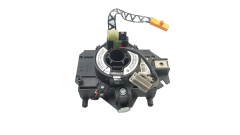 Ilmatyynyn liukurenka V 7700424173 7700846227B 7701039696 Renault Laguna