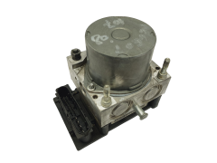 Abs-pumppu 107 C1 Aygo 44510-0H010 0265800441 Bosch 63099