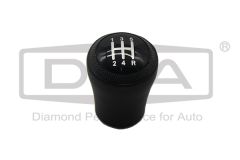 Vaihdekepin Nuppi 4B0711141L 77111640602 Audi A6 DPA