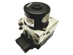 Abs-pumppu Ford Focus 98AG-2M110-CA 10.0948-0105.3 Ate 34595
