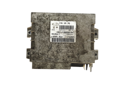Ohjausyksikkö 7700856784 7700865816 IAW6R.20 Renault 25997