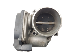 Kaasuläpän venttiili 06F133062Q A2C53390403 VW Audi Seat Skoda 1989