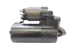 Käynnistin Renault Laguna 1 0001107067 7701499615 2.0 16V Bosch