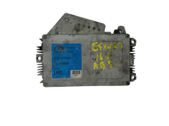 Ohjausyksikkö 91AB2C013AB 10.0940-0704.4 Ford Ate 52177