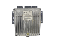 Ohjausyksikkö 8200619409 8200399038 R0410B034C TRW Delphi Renault 56191
