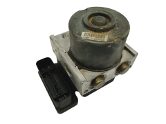 Abs-pumppu Opel Astra H Zafira B 24447833 10.0970-0507.3 ATE 63488