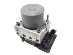 Abs-pumppu Citroen Peugeot 9649988280 0265800395 0265231486 Bosch