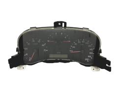 Kierroslukumittari Fiat Punto 46753574 6063079909 58183