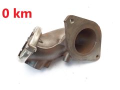 Pakoputki 8201743699 144407544R 2.3 dCI Renault Master 3 0km