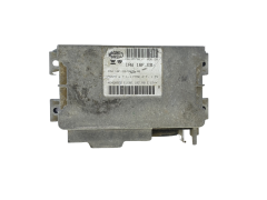 Ohjausyksikkö Fiat 46480662 IAW16F.EB 61602.102.00 Magneti Marelli 55465