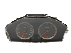 Kierroslukumittari Volvo V50 30728645 69594-880T 30710071 22735