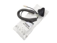 Antenni Uusi Alkuperäinen Master III Movano NV400 282166295R Antenni Uusi Alkuperäinen Master III Movano NV400 282166295R