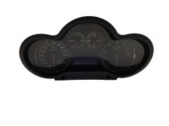 Kierroslukumittari Alfa Romeo 147 156063175 110080304044 1860