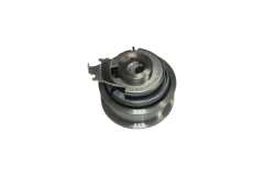 Kiristinrulla Tee VW Audi Seat Skoda 04E109479H 11091798801 Vika