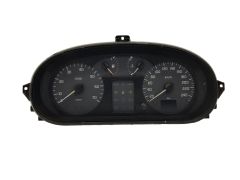 Nopeusmittari Renault Megane 1 Scenic 1 8200071811 2268