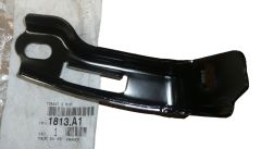Bracket Poduszki Silnika Uusi Alkuperäinen 1813.A1 1813A1 Citroen C5 3