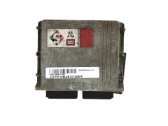 Ohjausyksikkö LPG 67R011002 110R001001 FLY SF BRC 26371