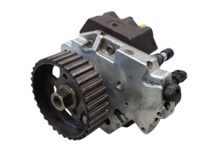 Ruiskutuspumppu PSA Ford 9651844380 0928400501 9636947780 1.6 HDI TDCI
