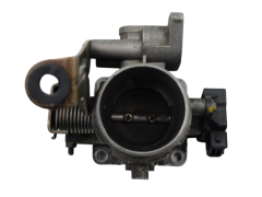 Kaasuläpän venttiili Renault 7700861679 7700872188 1,6 8V