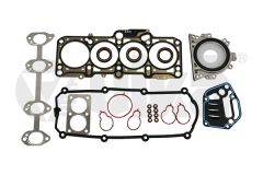 Tiivisteet Sarja 008600011 K10954601 VW Seat Skoda Vika